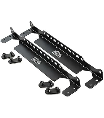 Amazon | Setrab 6シリーズ ProLine STD オイルクーラー - 19列 235